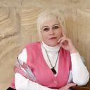  ,   Dina, 55 ,   ,   , c 
