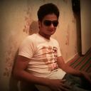 ���������� �����, ���� ������� 998934320898, 35 ���, ������������ ��� ������, ����� � ���������, c�������� ���������