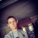 ���������� ������ �������, ���� ����� ����, 24 ����, ������������ ��� ������, ���������