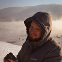 ���������� ����������, ���� ������� ����, 32 ����, ������������ ��� ������, ����� � ���������