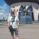  ,   , 60 ,   ,   