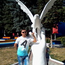 ���������� ���������, ���� ������� �������, 45 ���, ������������ ��� ������, ����� � ���������, c�������� ���������, ���������