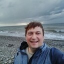  ,   , 40 ,     , c 