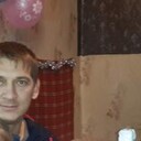  ,   Timur, 40 ,   ,   , c , 