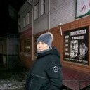 ���������� �������, ���� ������� ���, 40 ���, ������������ ��� ������, ����� � ���������