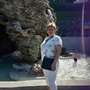 ���������� ��������������, ���� ������� �����, 51 ���, ������������ ��� ������, ����� � ���������, c�������� ���������