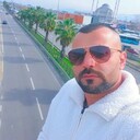  ,   Ihab Fanous, 28 ,   ,   