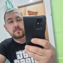 ���������� �����������, ���� ������� Chesh, 39 ���, ������������ ��� ������, ����� � ���������, ���������