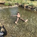 ���������� �����������, ���� ������� ������, 41 ���, ������������ ��� ����� � ���������, c�������� ���������