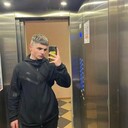 ���������� ������-��-����, ���� ����� Gadzhi, 23 ����, ������������ ��� ������, ����� � ���������