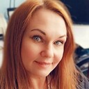  ,   , 53 ,   c 