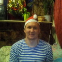 ���������� ���������, ���� ������� ������, 51 ���, ������������ ��� ������, ����� � ���������, c�������� ���������