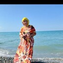  ,   , 60 ,     , c 