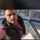  ,   , 44 ,   ,   , c , 