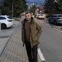 ���������� �����, ���� ������� RaVa, 34 ����, ������������ ��� ������, ����� � ���������