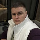 ���������� ������, ���� ������� �������, 31 ���, ������������ ��� ������, ����� � ���������