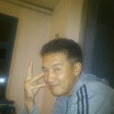 ���������� ������, ���� ������� ������, 43 ����, ������������ ��� ������, ����� � ���������, c�������� ���������