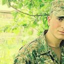  ,   DAV, 30 ,   ,   , c 