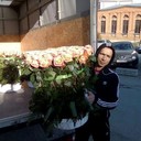  ,   , 44 ,   ,   , c 