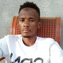  ,   Abdoulie, 35 ,   ,   