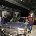 ���������� ��������, ���� ������� ����, 39 ���, ������������ ��� ������, ����� � ���������