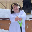 ���������� ������, ���� ������� �������, 53 ����, ������������ ��� ������, ����� � ���������, c�������� ���������