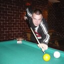 ���������� ������������, ���� ������� ����, 36 ���, ������������ ��� ������, ����� � ���������