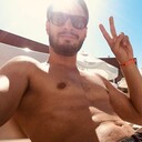 ���������� ������������, ���� ������� ���������, 40 ���, ������������ ��� ������, ����� � ���������