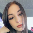  ,   , 21 ,   c 