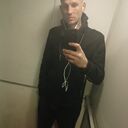 ���������� �����������, ���� ������� Denis, 36 ���, ������������ ��� ������, ����� � ���������