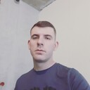 ���������� ������, ���� ������� �������, 42 ����, ������������ ��� ������, ����� � ���������, c�������� ���������, ���������