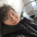 ���������� �����-���������, ���� ������� ����, 32 ����, ������������ ��� ������, ����� � ���������, c�������� ���������, ���������