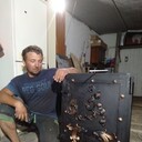 ���������� �������, ���� ������� �������, 38 ���, ������������ ��� ����� � ���������, c�������� ���������