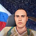  ,   Dmitry, 36 ,   ,   , c 