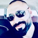  ,   Adam, 38 ,   ,   , c 