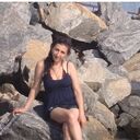  ,   Nina, 58 ,   c 