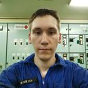 ���������� �������, ���� ������� Valentin, 30 ���, ������������ ��� ���������