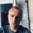 ���������� �����, ���� ����� �������, 25 ���, ������������ ��� ������, ����� � ���������, c�������� ���������, ���������