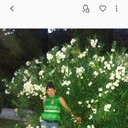 ���������� ������, ���� ������� �����, 48 ���, ������������ ��� ����� � ���������, c�������� ���������