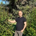  ,   Vahdettin, 45 ,   ,   