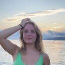 ���������� ������, ���� ������� ������, 21 ���, ������������ ��� c�������� ���������