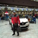  ,   , 55 ,   ,   , c 