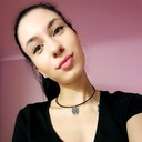  ,   , 32 ,     , c 