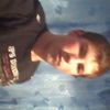  ,   , 30 ,     , c , 