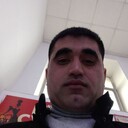  -,   Farrux, 35 ,   ,   