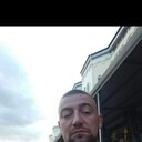 ���������� ������, ���� ������� ����, 38 ���, ������������ ��� ������, ����� � ���������