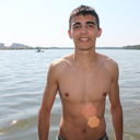 ���������� �����, ���� ������� �������, 31 ���, ������������ ��� ������, ����� � ���������, c�������� ���������