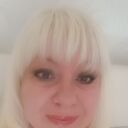 ���������� �������, ���� ������� �������, 52 ����, ������������ ��� c�������� ���������