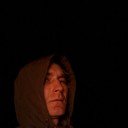 ���������� ����, ���� ������� ���������, 48 ���, ������������ ��� ������, ����� � ���������, c�������� ���������