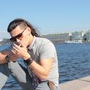  -,   Carroot, 40 ,   ,   , c , 